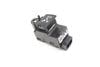Seat Backrest Release Switch FK7214B704AA — photo 2