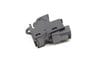 Seat Backrest Release Switch FK7214B704AA — photo 3