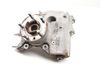 Spindle Knuckle w/ Wheel Bearing LR087649 — photo 1