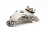 Spindle Knuckle w/ Wheel Bearing LR087649 — photo 2