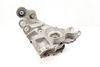 Spindle Knuckle w/ Wheel Bearing LR087649 — photo 3