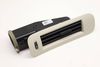 Upper C Pillar Air Vent FK72018B04B — photo 1