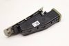 Upper C Pillar Air Vent FK72018B04B — photo 2