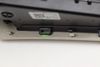 Upper C Pillar Air Vent FK72018B04B — photo 3