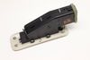 Upper C Pillar Air Vent FK72018B04B — photo 4