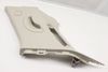 Upper C Pillar Trim / Panel FK72519A96AF — photo 1