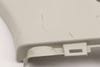Upper C Pillar Trim / Panel FK72519A96AF — photo 2