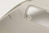 Upper C Pillar Trim / Panel FK72519A96AF — photo 3