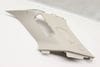 Upper C Pillar Trim / Panel FK72519A96AF — photo 4