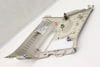 Upper C Pillar Trim / Panel FK72519A96AF — photo 5