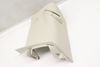 Upper D Pillar Trim / Panel FK7251748B — photo 1