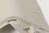 Upper D Pillar Trim / Panel FK7251748B — photo 2
