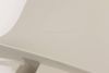 Upper D Pillar Trim / Panel FK7251748B — photo 3