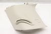 Upper D Pillar Trim / Panel FK7251748B — photo 4