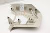 Upper D Pillar Trim / Panel FK7251748B — photo 5