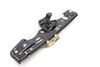 Window Regulator FK7227000AC — photo 1