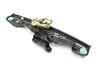 Window Regulator FK7227000AC — photo 2