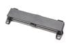 Roof Headliner Vibration Damper Module FK727L195AB — photo 1