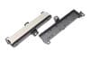 Roof Headliner Vibration Damper Module FK727L195AB — photo 2