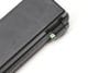 Roof Headliner Vibration Damper Module FK727L195AB — photo 3