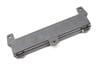 Roof Headliner Vibration Damper Module FK727L195AB — photo 4