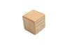 Relay (4-PIN) BJ3214B192CA — photo 1