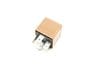 Relay (4-PIN) BJ3214B192CA — photo 2