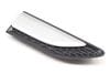 Fender Decorative Trim FK72280E10BB — photo 1