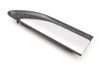 Fender Decorative Trim FK72280E10BB — photo 2