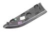Fender Decorative Trim FK72280E10BB — photo 3
