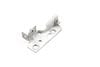 Fender Mount Bracket FK7216150AC — photo 1