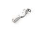 Fender Mount Bracket FK7216150AC — photo 2