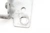 Fender Mount Bracket FK7216150AC — photo 3