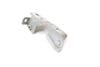 Fender Mount Bracket FK7216150AC — photo 4