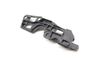 Fender Mount Bracket FK7216A128AF — photo 1