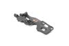 Fender Mount Bracket FK7216A128AF — photo 2