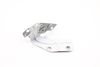 Fender Mount Bracket FK7216C174AB — photo 1