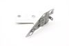 Fender Mount Bracket FK7216C174AB — photo 2