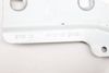 Fender Mount Bracket FK7216C174AB — photo 3