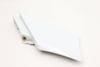 Fender Trim / Molding FK7216D280AD — photo 2