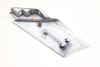 Fender Trim / Molding FK7216D280AD — photo 3