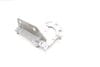 Hood Hinge FK7216800AE — photo 1