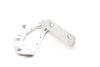 Hood Hinge FK7216800AE — photo 2