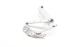 Hood Hinge FK7216800AE — photo 3