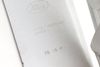 Hood Hinge FK7216800AE — photo 4