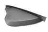 Side Dash Cover / Trim FK7204480A — photo 1