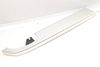 Side Dash Cover / Trim FK72640E72BF — photo 1