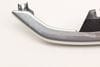 Side Dash Cover / Trim FK72640E72BF — photo 2