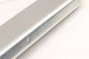 Side Dash Cover / Trim FK72640E72BF — photo 3