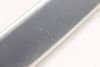 Side Dash Cover / Trim FK72640E72BF — photo 4